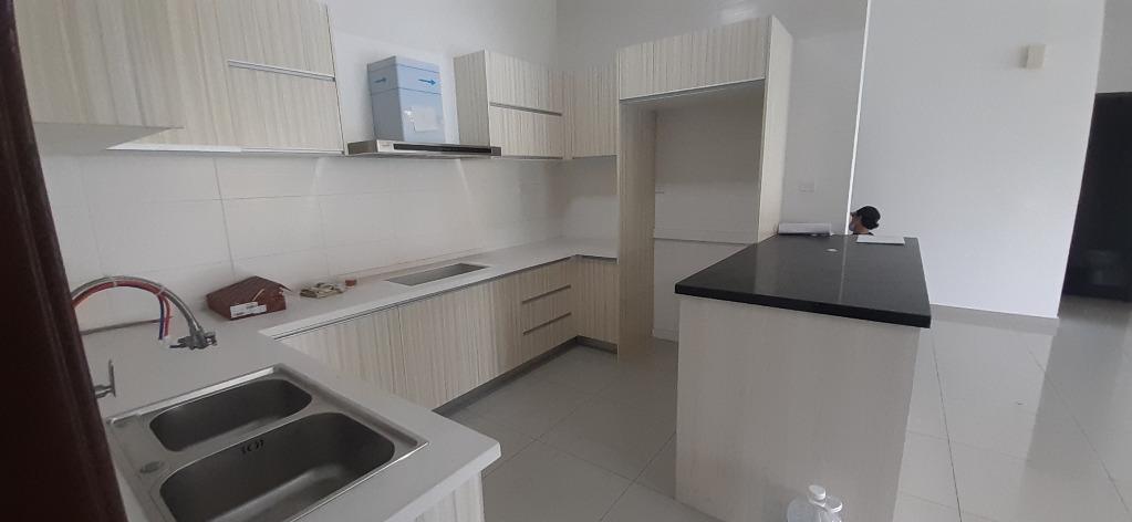 V-Residence Selayang Heights - photo 2