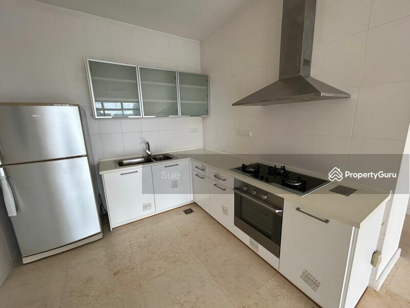 Idaman Residence Jalan Law Yew - photo 6