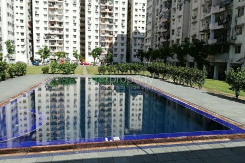 Genting Court Condo - photo 2