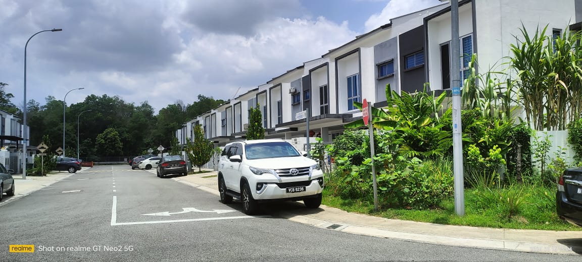 Sekysan 6 Kajang - photo 3