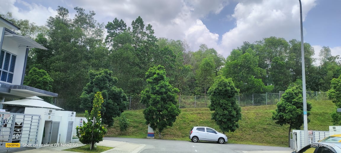 Sekysan 6 Kajang - photo 5