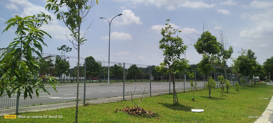 Sekysan 6 Kajang - photo 6