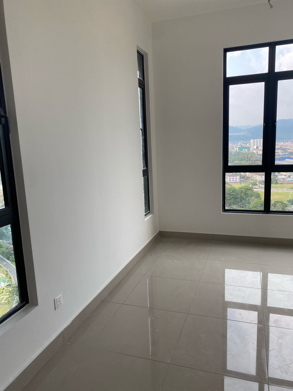99 Residence KL North - photo 2