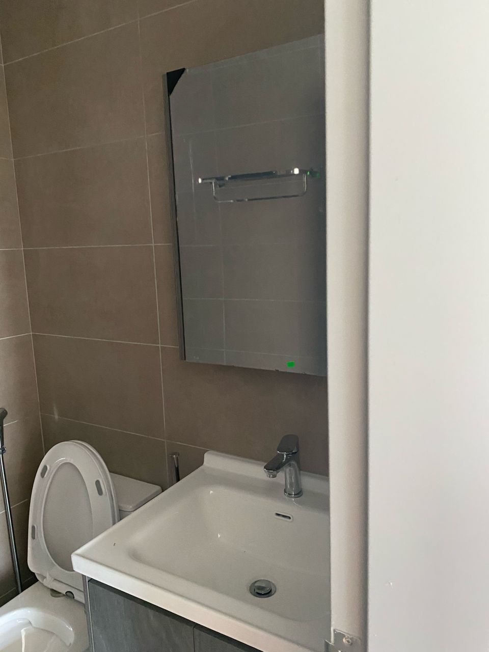 99 Residence KL North - photo 4