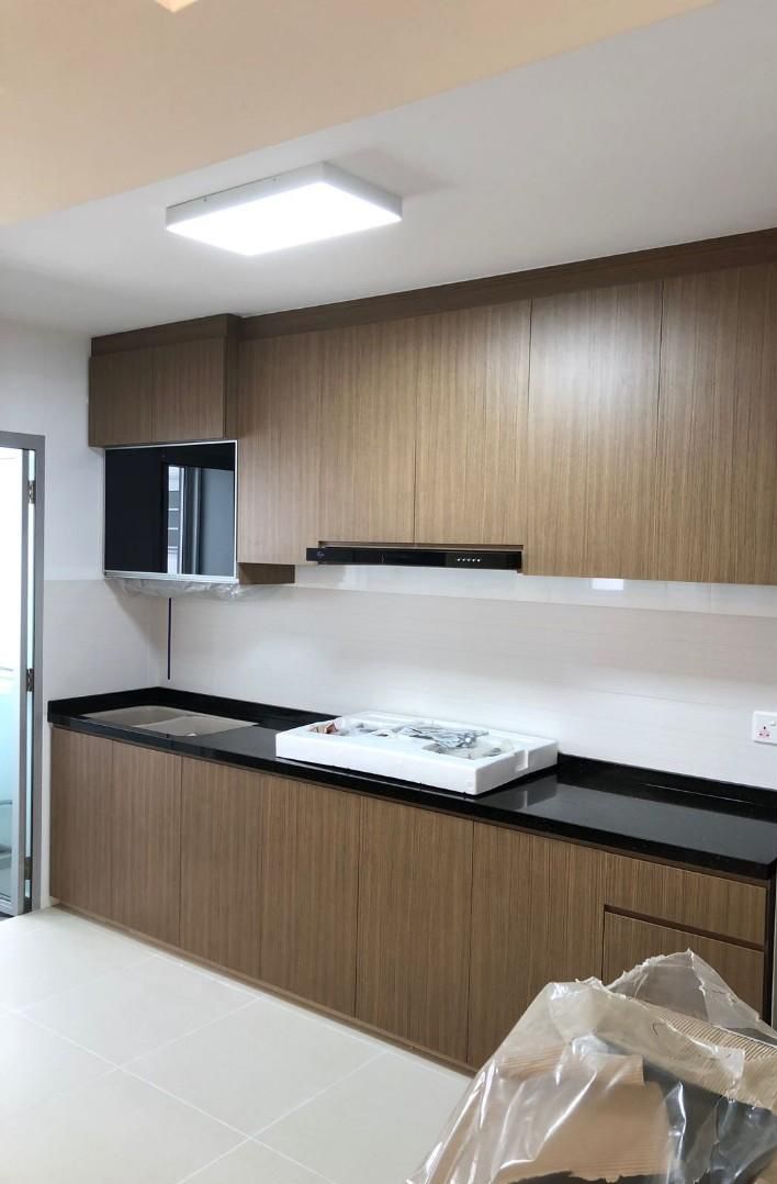 99 Residence KL North - photo 11