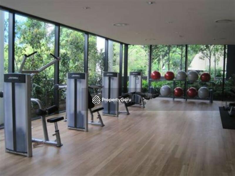 St Mary Residence - photo 9