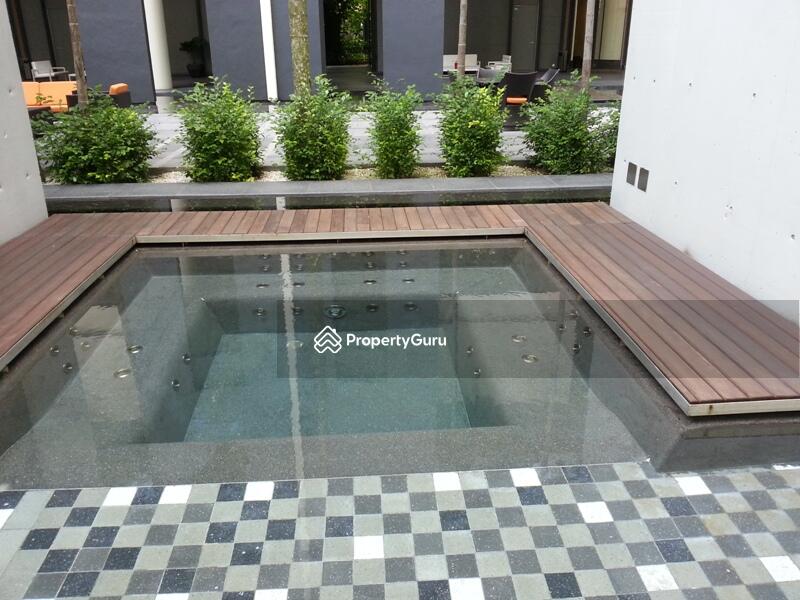St Mary Residence - photo 13