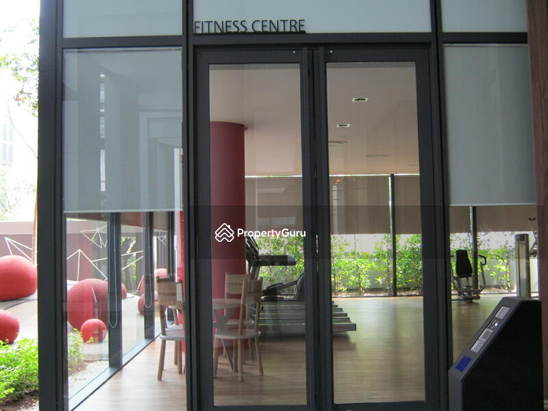 St Mary Residence - photo 2