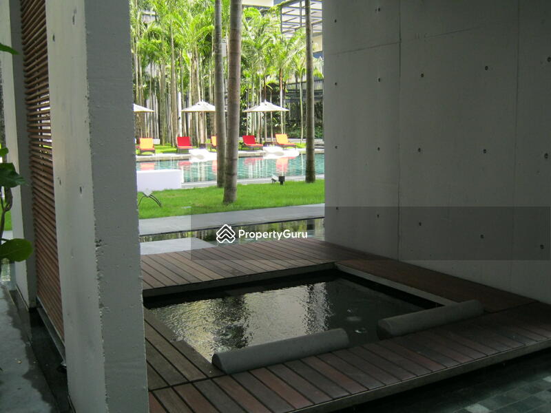 St Mary Residence - photo 7