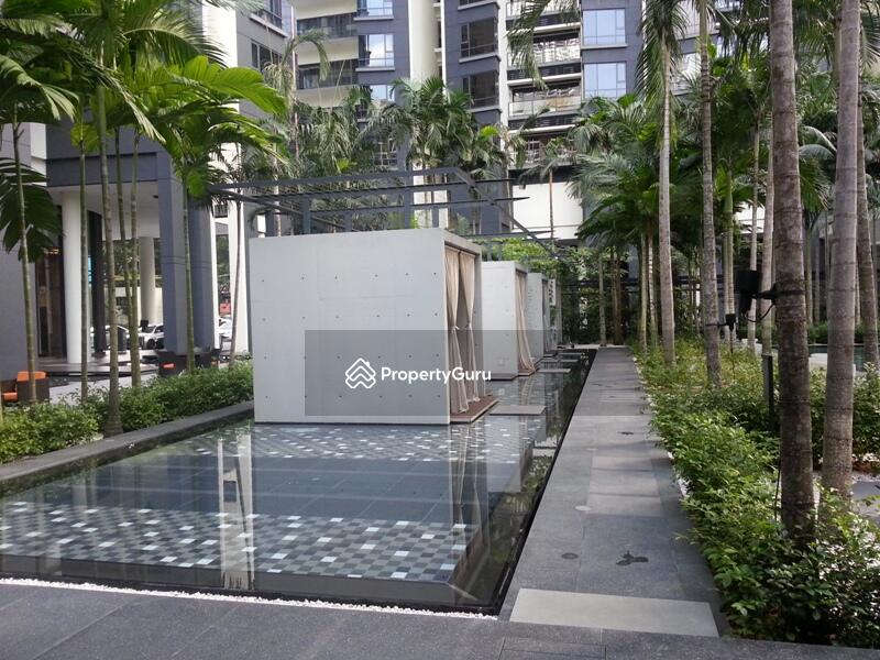 St Mary Residence - photo 11