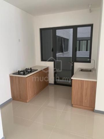 united point residence - photo 5