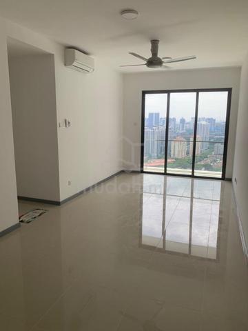 united point residence - photo 9