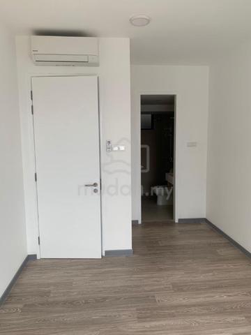 united point residence - photo 10