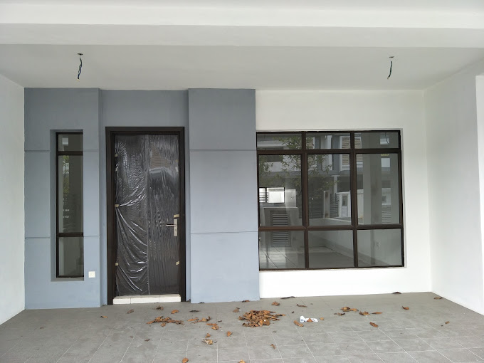 M-Residensi 2 - photo 4