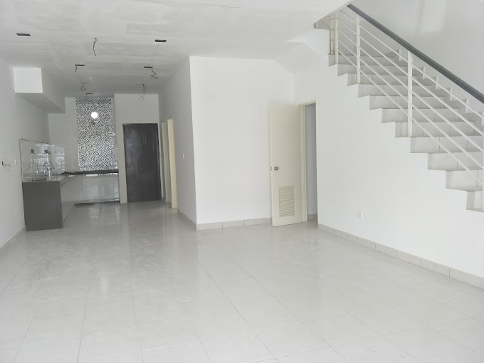 M-Residensi 2 - photo 6