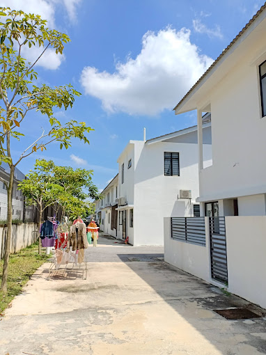 M-Residensi 2 - photo 8