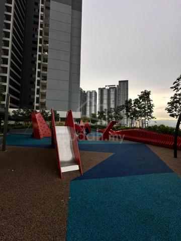 Vista Sentul Residence - photo 7