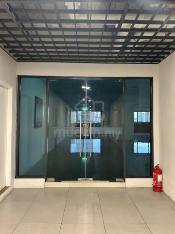 Vista Sentul Residence - photo 9