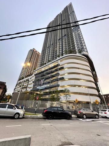 Vista Sentul Residence - photo 10