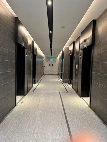 Vista Sentul Residence - photo 13