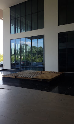 The Place Cyberjaya - photo 2