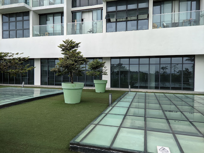 The Place Cyberjaya - photo 4