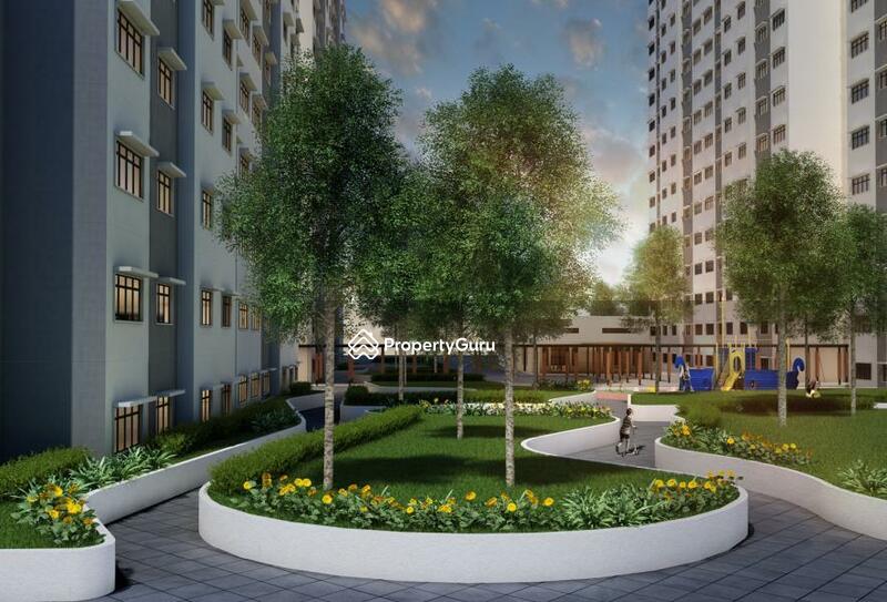 Marcu Jalil Bukit Jalil - photo 3