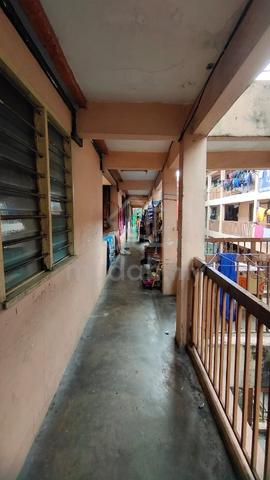 Sri Cemera flat - photo 2