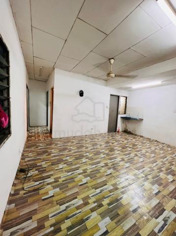 Sri Cemera flat - photo 3