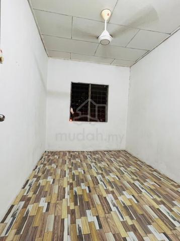 Sri Cemera flat - photo 5