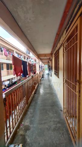 Sri Cemera flat - photo 6