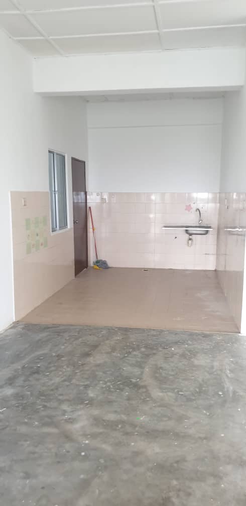 Apartment Intan - photo 2