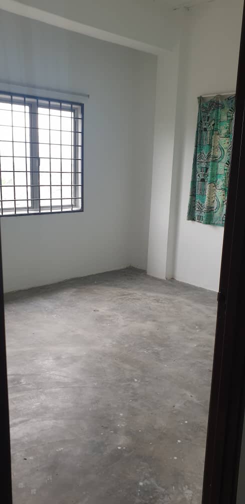Apartment Intan - photo 3