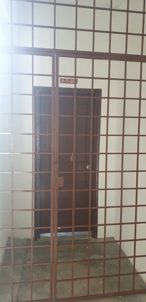 Apartment Intan - photo 4