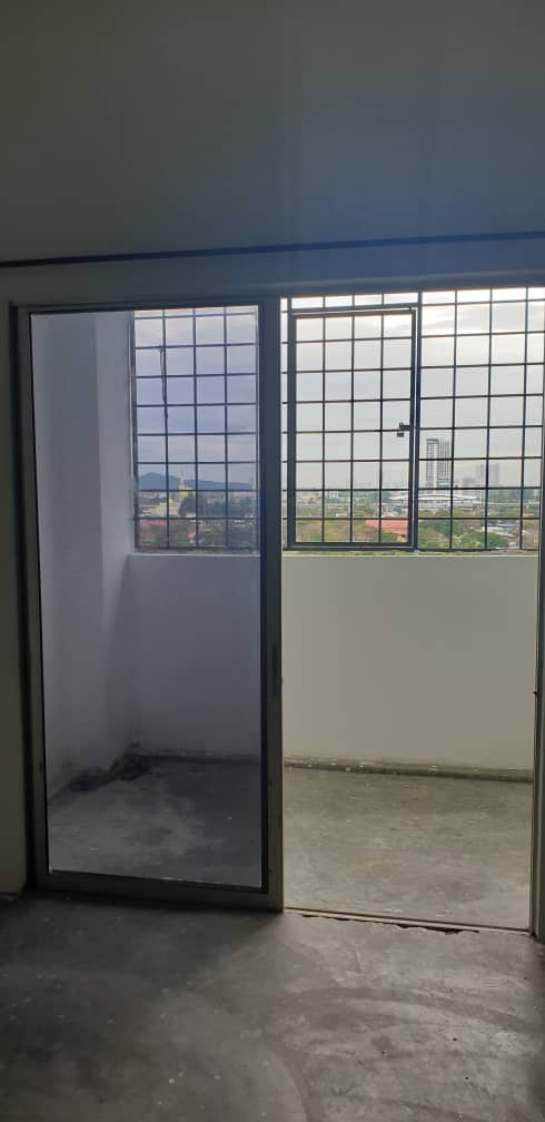 Apartment Intan - photo 5