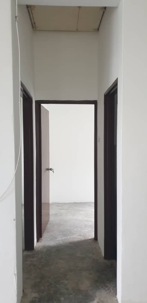 Apartment Intan - photo 6