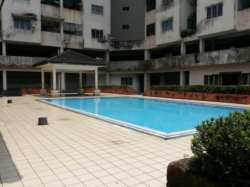 Apartment Intan - photo 7