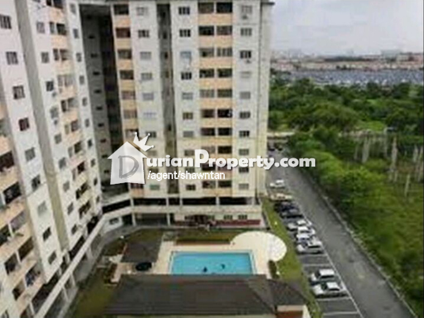 Apartment Intan - photo 8
