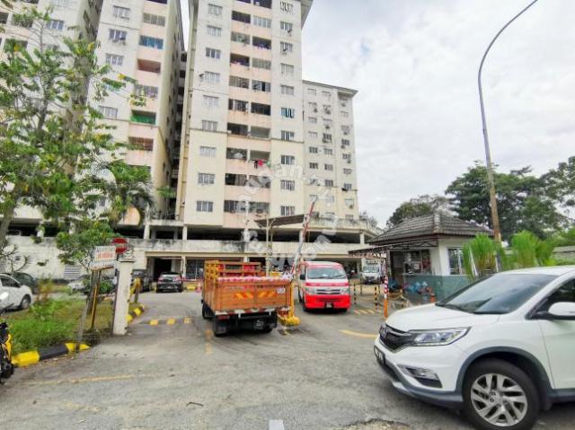 Apartment Intan - photo 9