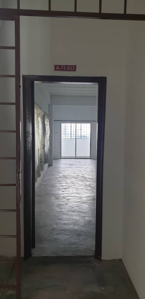 Apartment Intan - photo 10