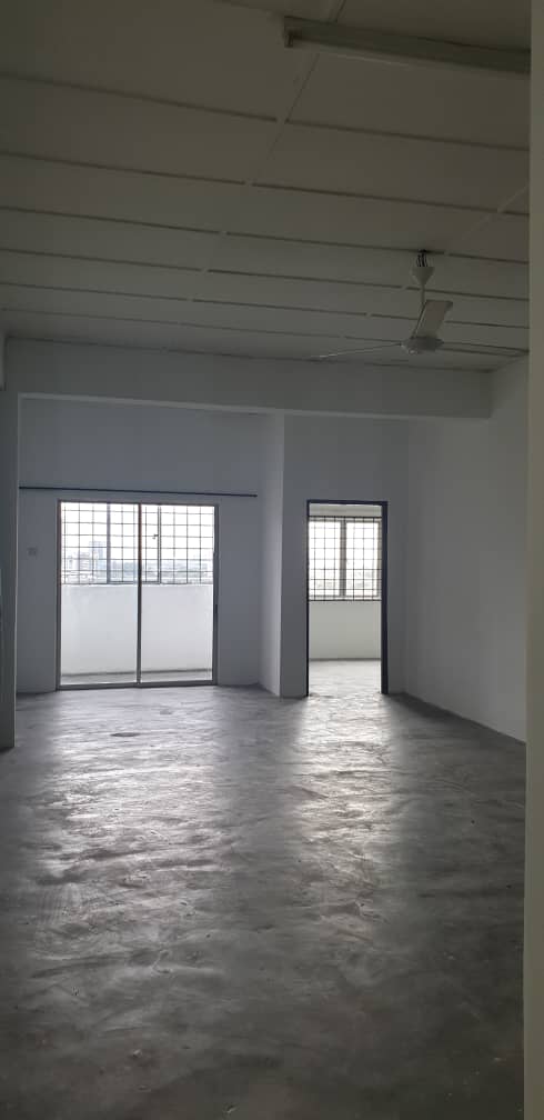 Apartment Intan - photo 11