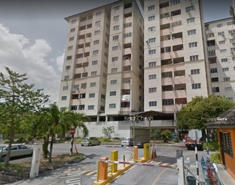 Apartment Intan - photo 12