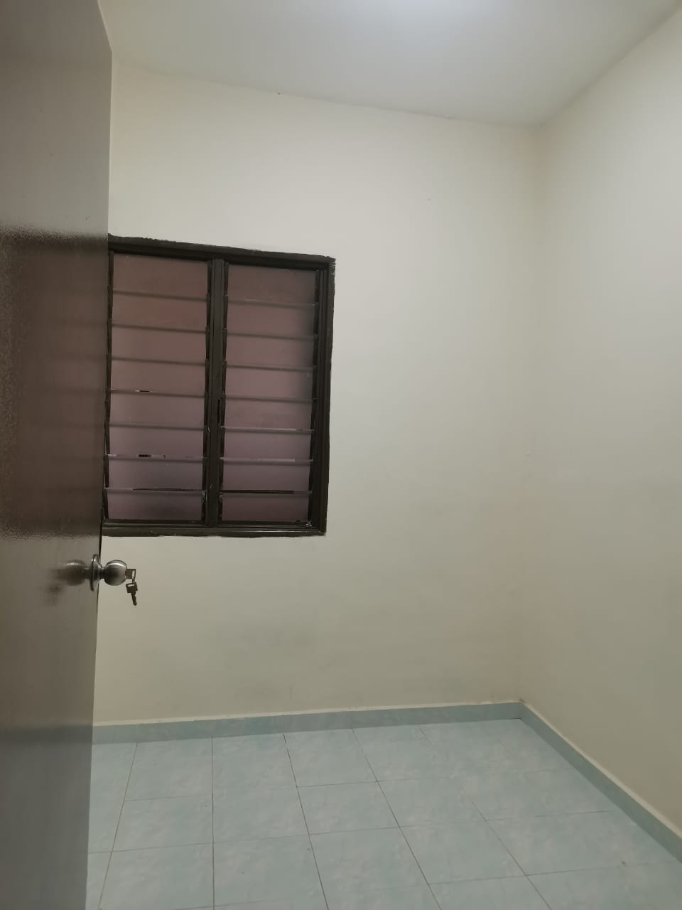 Pangsapuri Seri Gembina - photo 3