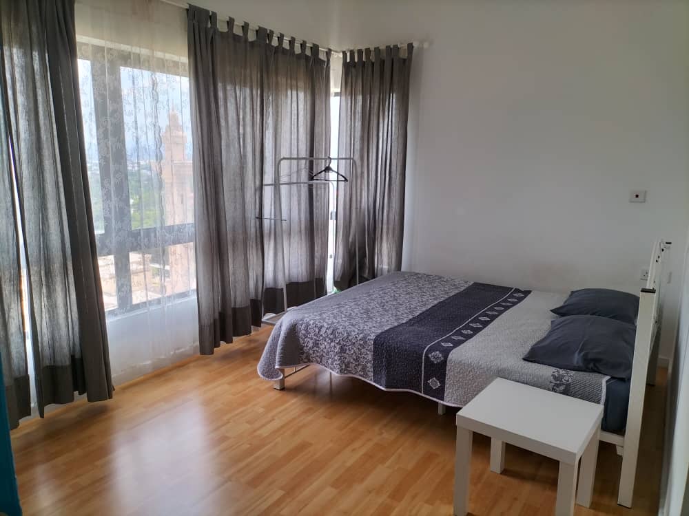 5Cheapest Unit in Suria Residences for Rent - photo 2