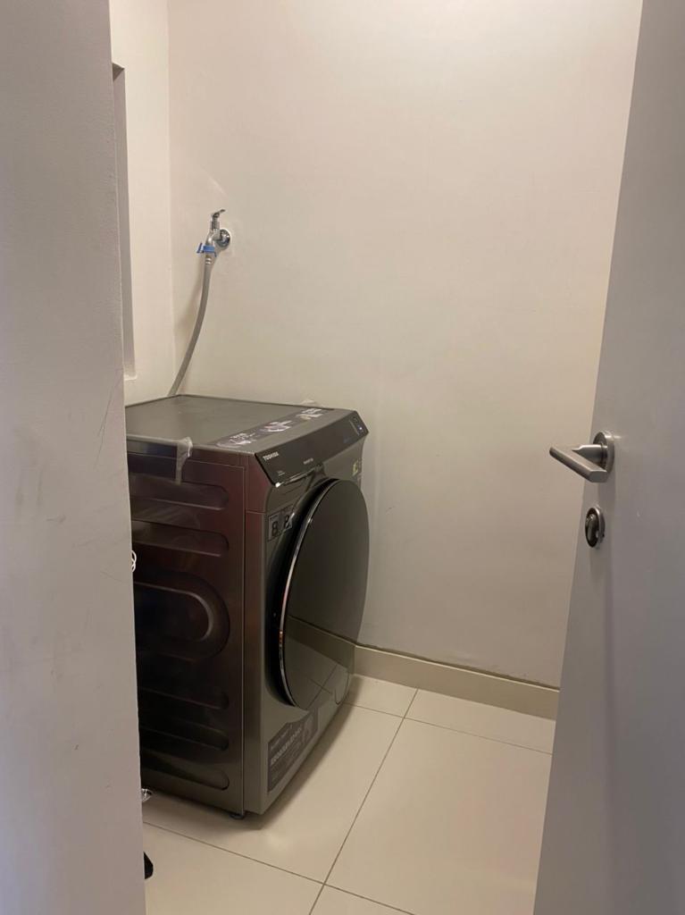 URGENT SALE Rania Residence Bukit Jelutong - photo 4