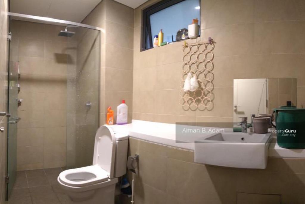 URGENT SALE Rania Residence Bukit Jelutong - photo 7