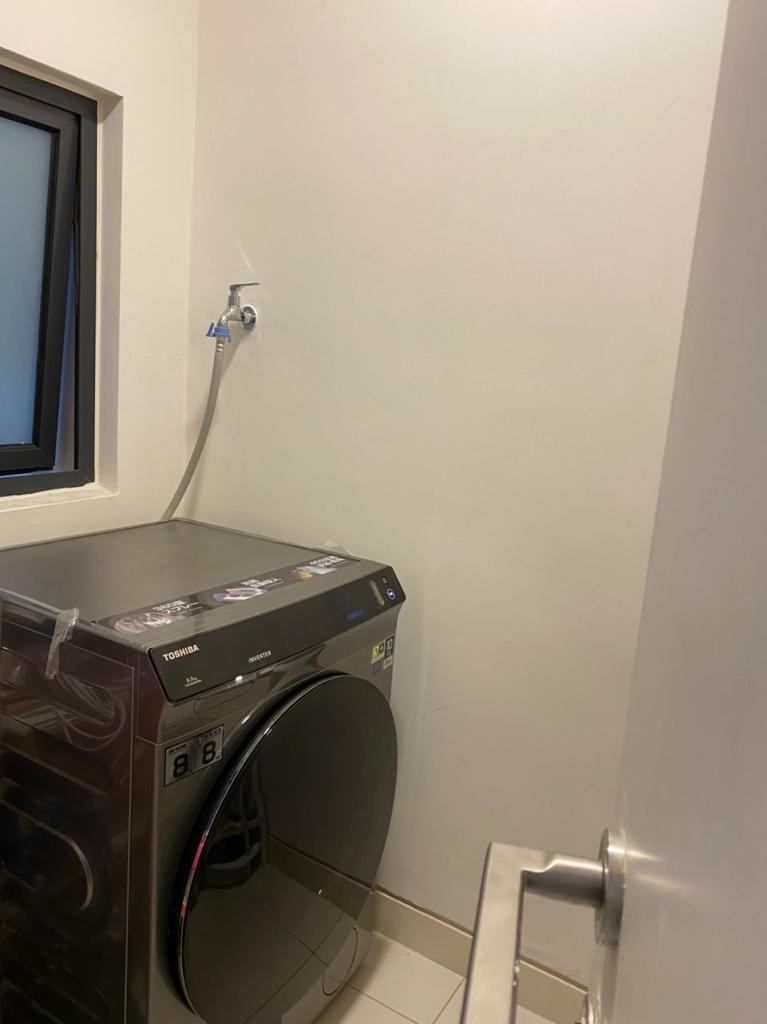 URGENT SALE Rania Residence Bukit Jelutong - photo 8