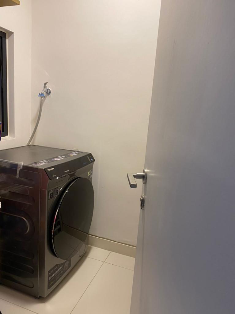 URGENT SALE Rania Residence Bukit Jelutong - photo 12