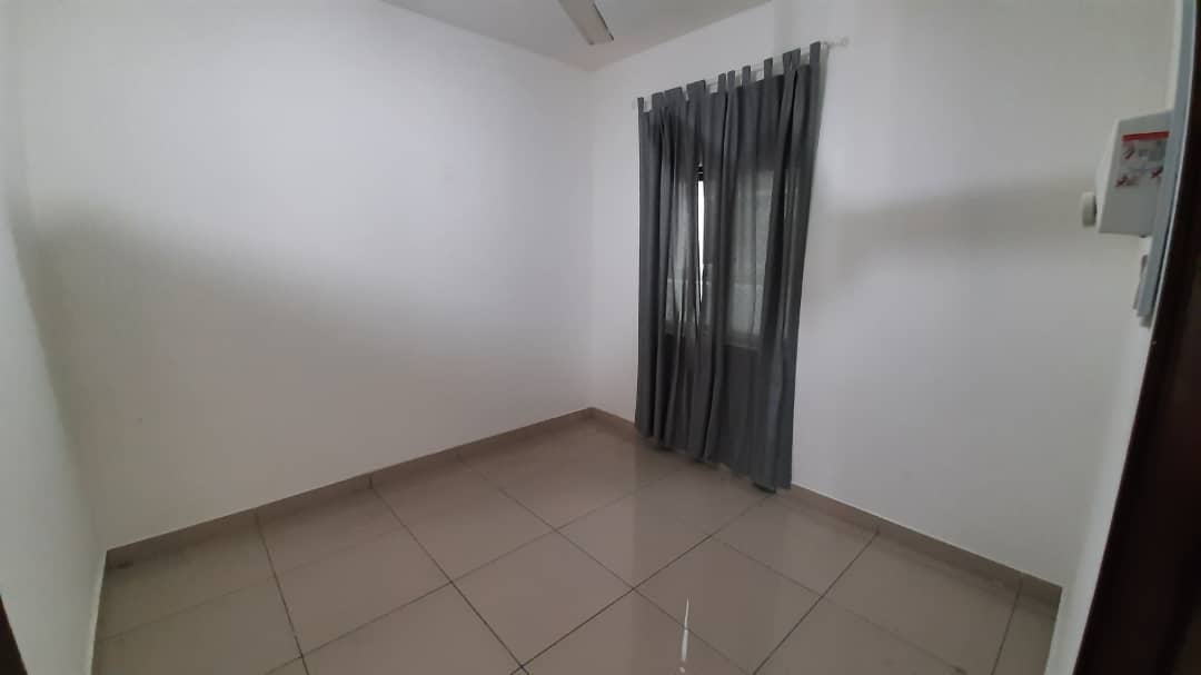 2 Urgent Unit in Zamrud Residence to Let - photo 5