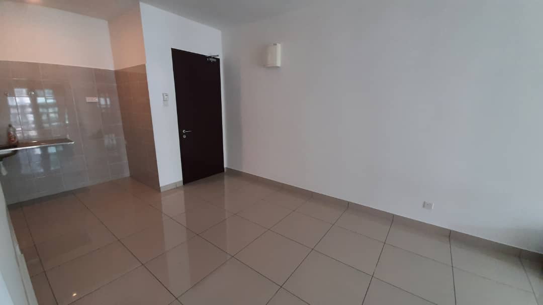 2 Urgent Unit in Zamrud Residence to Let - photo 9